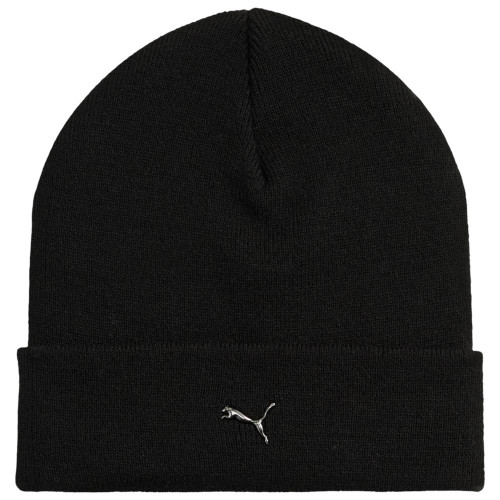 Puma Σκουφάκι Metal Cat High Crown Beanie